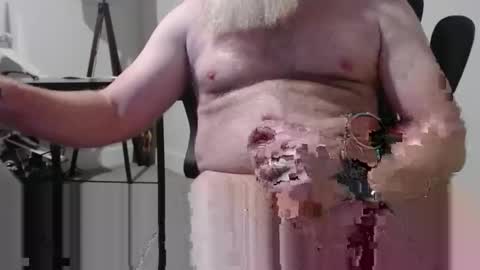 Snapshot of scootertxxx chatting on February 19, 2026, 12:45 pm scootertxxx online show from February 19, 2026, 12:45 pm