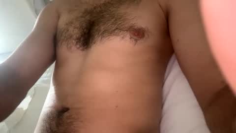Snapshot of scorgy88 chatting on November 1, 2025, 2:13 am scorgy88 online show from November 1, 2025, 2:13 am