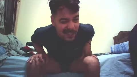 Snapshot of scorpiology chatting on November 27, 2025, 5:09 am scorpiology online show from November 27, 2025, 5:09 am