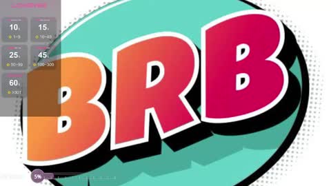 Snapshot of scorpion_250 chatting on January 3, 2025, 4:48 pm Scorpion 250 online show from January 3, 2025, 4:48 pm