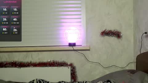 Snapshot of scorpion_250 chatting on January 4, 2025, 5:05 pm Scorpion 250 online show from January 4, 2025, 5:05 pm