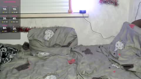 Snapshot of scorpion_250 chatting on January 4, 2025, 11:17 pm Scorpion 250 online show from January 4, 2025, 11:17 pm