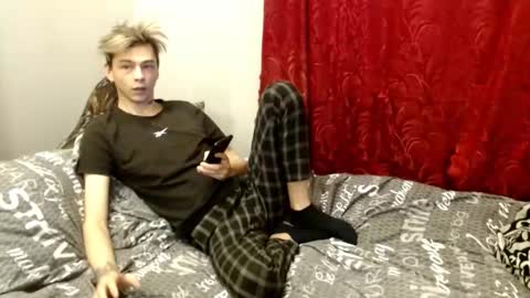 Snapshot of scorpion_250 chatting on November 7, 2025, 4:12 am Scorpion 250 online show from November 7, 2025, 4:12 am