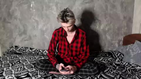 Snapshot of scorpion_250 chatting on January 9, 2026, 5:26 pm Scorpion 250 online show from January 9, 2026, 5:26 pm