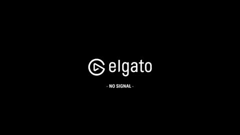 scorpion online show from January 15, 2026, 1:54 am