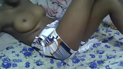 Its Lilly online show from December 9, 2024, 7:39 am