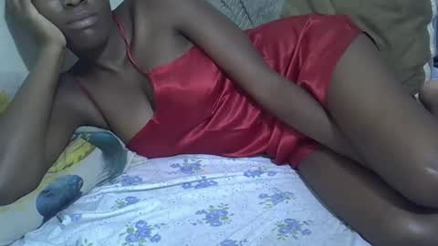 Its Lilly online show from December 14, 2024, 8:02 am