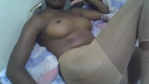 Its Lilly online show from December 16, 2024, 8:20 am