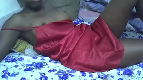 Its Lilly online show from December 18, 2024, 2:06 pm