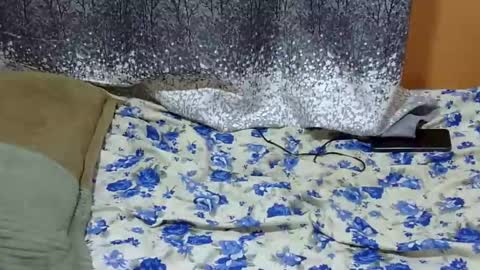 Its Lilly online show from January 28, 2025, 11:06 am