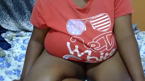 Its Lilly online show from February 4, 2025, 7:07 am