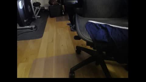 Snapshot of scotchmints chatting on October 30, 2025, 3:02 pm . online show from October 30, 2025, 3:02 pm