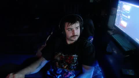 Sup online show from December 2, 2024, 1:47 am