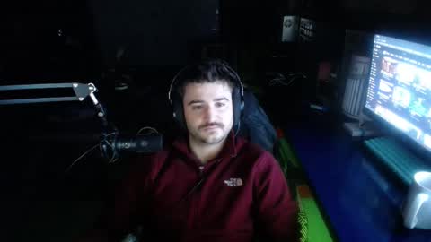 Sup online show from December 6, 2024, 12:02 am