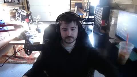 Sup online show from December 7, 2024, 4:03 pm