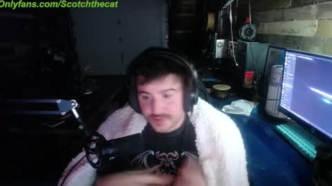 Sup online show from December 22, 2024, 10:25 pm