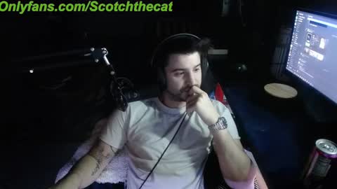 Sup online show from December 27, 2024, 10:26 pm