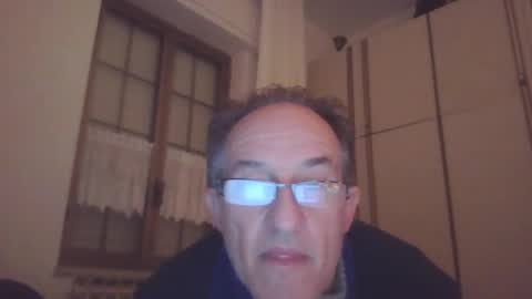 scotchwhieskie online show from December 27, 2024, 11:21 pm