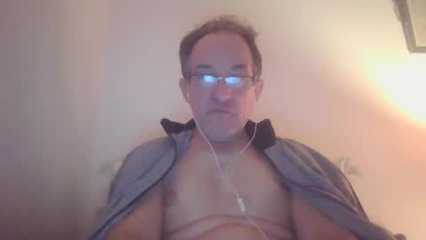 scotchwhieskie online show from January 3, 2025, 11:33 pm