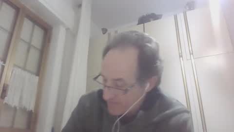 scotchwhieskie online show from February 17, 2025, 7:21 pm