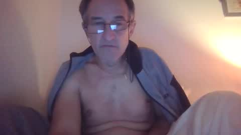 scotchwhieskie online show from January 14, 2026, 11:09 pm