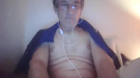 scotchwhieskie online show from February 11, 2026, 11:21 pm