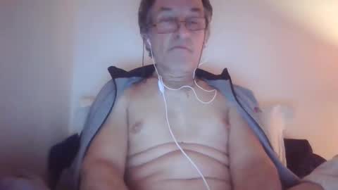 scotchwhieskie online show from February 19, 2026, 12:06 am