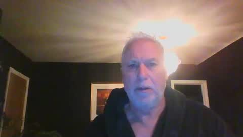 scoti55 online show from November 11, 2025, 9:48 pm