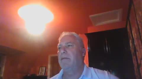 Snapshot of scoti55 chatting on February 2, 2026, 9:24 pm scoti55 online show from February 2, 2026, 9:24 pm