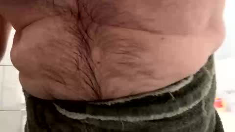 scotsmanx online show from January 14, 2026, 2:12 pm