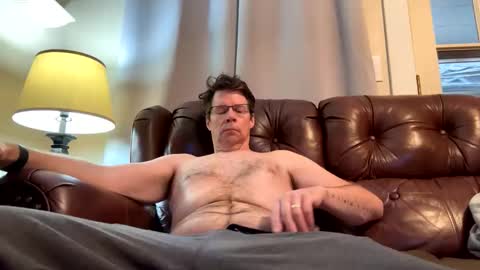 scotsmanx online show from January 17, 2026, 4:33 pm