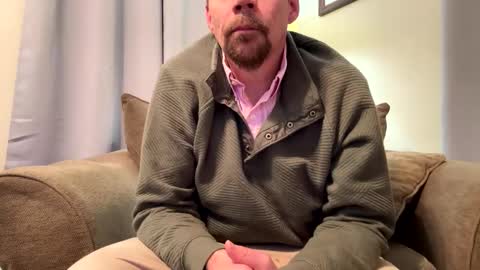 scotsmanx online show from February 12, 2026, 12:16 am