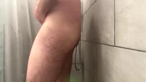 scotsmanx online show from April 29, 2026, 12:20 pm