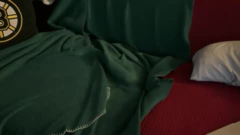 scott1818 online show from April 5, 2026, 5:43 pm