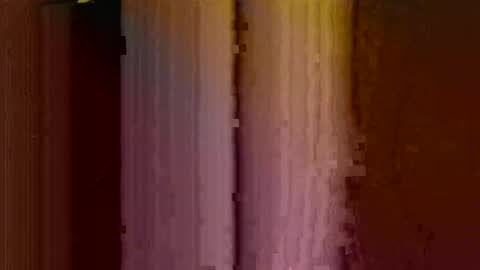 scott1usa online show from December 24, 2024, 5:16 am