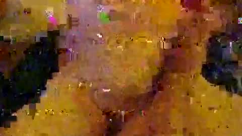 scott1usa online show from January 24, 2025, 3:22 am