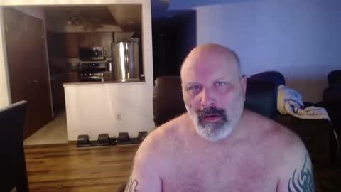 scott35inmentor online show from December 3, 2025, 8:23 am