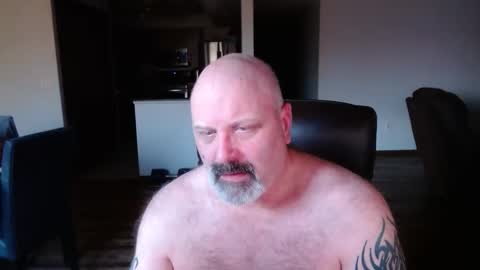 scott35inmentor online show from April 22, 2026, 11:45 am