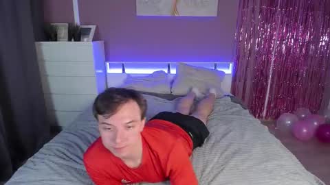 Scott online show from September 15, 2025, 10:32 pm