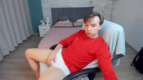 Scott online show from September 16, 2025, 3:02 pm