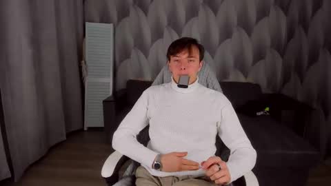 Scott online show from September 27, 2025, 3:39 pm