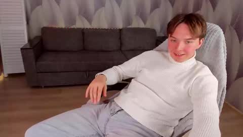 Scott online show from September 29, 2025, 12:10 pm