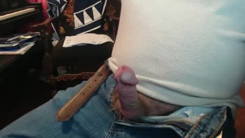 scottbearfun online show from February 25, 2025, 4:10 pm