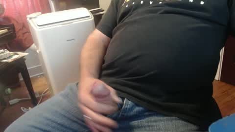 scottbearfun online show from September 24, 2025, 2:53 pm