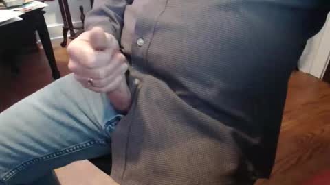 scottbearfun online show from March 10, 2026, 3:28 pm