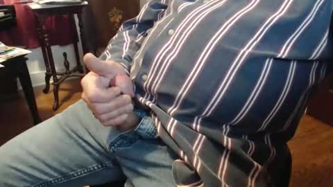 scottbearfun online show from March 11, 2026, 3:51 pm