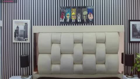 Damar online show from November 25, 2025, 7:03 pm