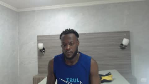 Damar online show from December 14, 2025, 11:04 am