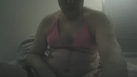 scottforfuhn online show from December 5, 2024, 4:42 am