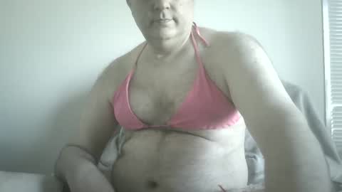 scottforfuhn online show from December 15, 2024, 5:20 pm